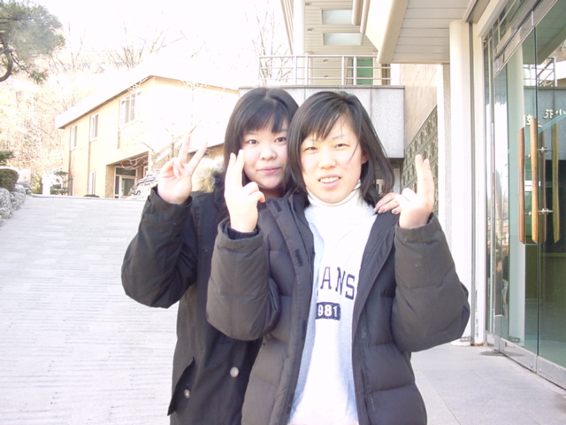 OT 012.jpg